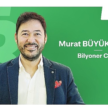 bilyonerde-ust-duzey-atama-murat-buyukkucak-yeni-cmo-oldu.jpg