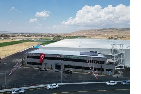 bim-yeni-meyve-sebze-platformunu-afyonda-hizmete-aciyor.jpg