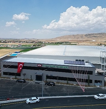 bim-yeni-meyve-sebze-platformunu-afyonda-hizmete-aciyor.jpg
