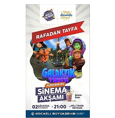 bu-hafta-sinema-keyfi-miniklerin.jpg