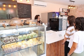 buca-belediyesinden-daralan-cuzdanlara-dost-mekan.jpg