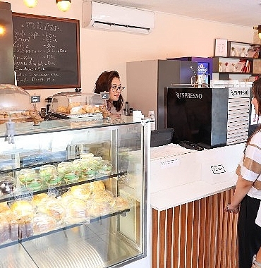 buca-belediyesinden-daralan-cuzdanlara-dost-mekan.jpg
