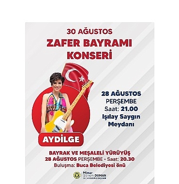 buca-zafer-bayramini-aydilge-konseriyle-kutlayacak.jpg