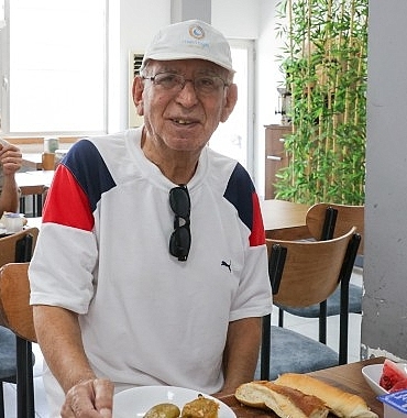 bucada-askida-yemek-uygulamasi-binlerce-vatandasa-destek-oldu.jpg