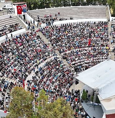 bucada-yeni-bir-donem-basliyor.jpg