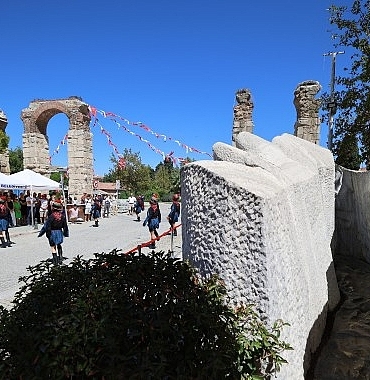 buyuk-taarruz-un-103-yilinda-efes-selcuk-o-ana-taniklik-etti.jpg