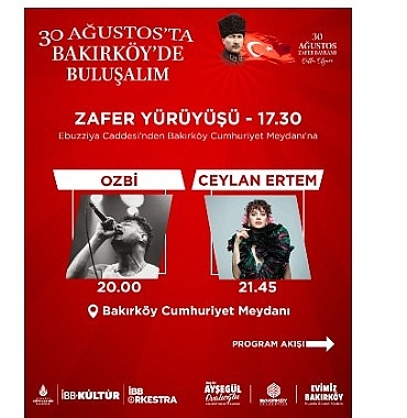 buyuk-zafer-bakirkoyde-kutlanacak.jpg