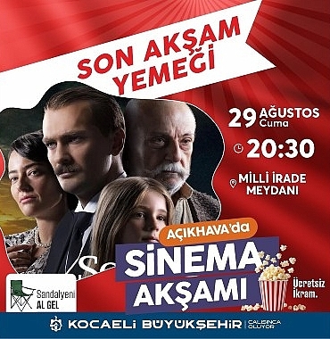 buyuk-zafer-buyuksehirle-bir-baska-yasanacak.jpg
