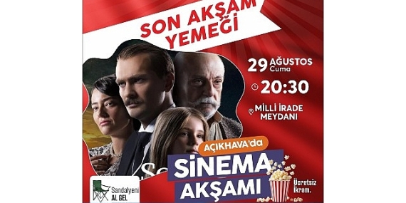 Büyük zafer Büyükşehir’le bir başka yaşanacak