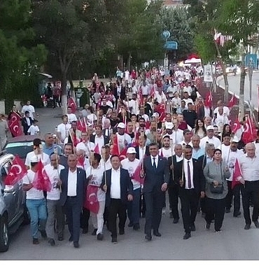 buyuk-zafer-coskuyla-kutlanacak.jpg