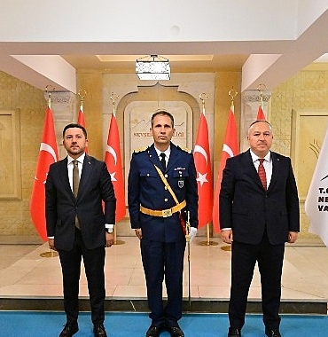 buyuk-zaferin-103-yili-torenlerle-kutlandi.jpg