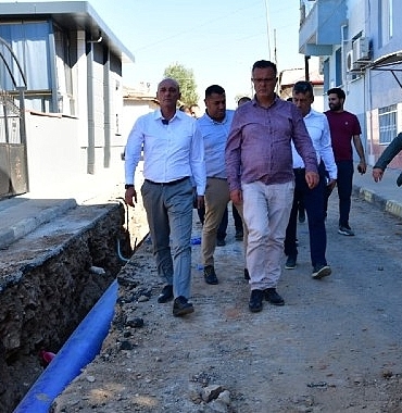 buyuksehirden-alasehire-232-milyon-tllik-dev-yatirim.jpg