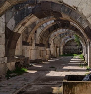 buyuksehirden-smyrna-antik-kentine-tarihi-destek.jpg