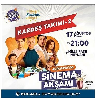 buyuksehirle-acik-havada-sinema-keyfi-bir-baska.jpg