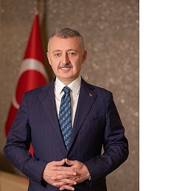 cagimizin-buyuk-taarruzunu-disa-bagimliligi-ortadan-kaldirarak-veriyoruz.jpg