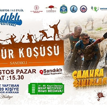 camurfest-katilimcilarina-ng-afyon-motofest-surprizi.jpg