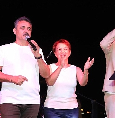 candarli-unutulmaz-bir-aksam-yasadi.jpg