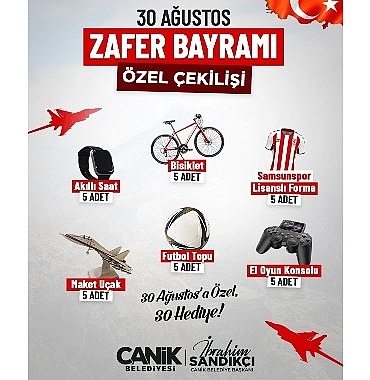 canik-belediyesinden-30-agustosa-ozel-30-hediye.jpg