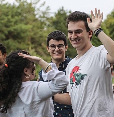 cankaya-uzay-filmleri-festivali-basladi.jpg