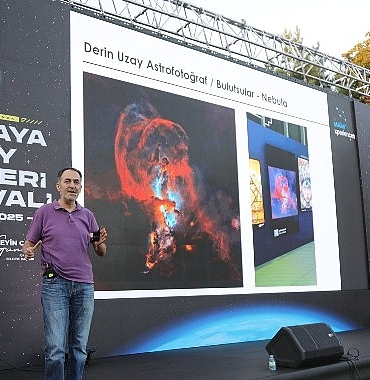 cankaya-uzay-filmleri-festivali-devam-ediyor.jpg