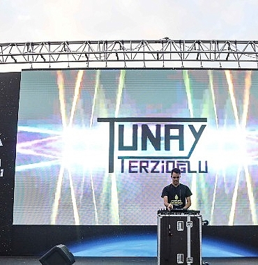 cankaya-uzay-filmleri-festivali-sona-erdi.jpg