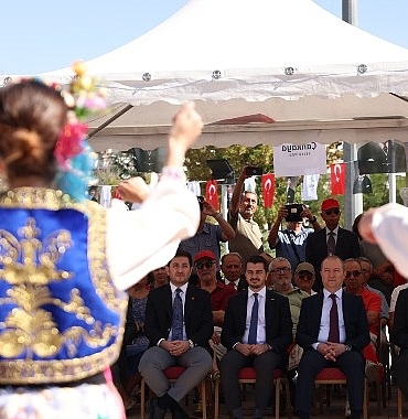 cankayada-buyuk-zaferin-103-yil-coskusu.jpg