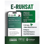 cankayada-dijital-donusum-devam-ediyor.jpg