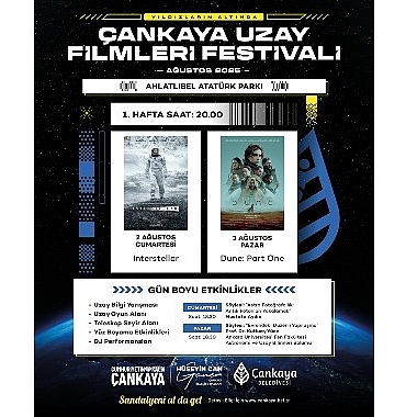 cankayada-uzay-filmleri-festivali-2-agustosta-basliyor.jpg