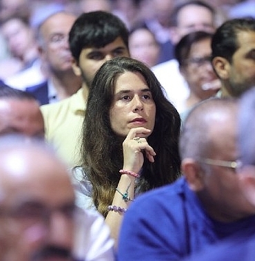 cesme-belediyesi-94-izmir-enternasyonal-fuarinda-yerini-aldi.jpg