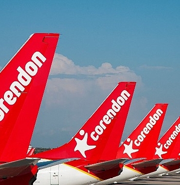 corendon-airlinestan-2025-tatil-verileri-ve-2026-yaz-ucus-plani.jpg