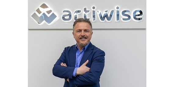 CX Yönetiminde Global Bir İlk: Artiwise CXM 2.0  Dünyanın ilk kanal bağımsız müşteri deneyimi platformu