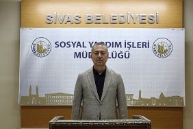 dar-gelirli-ailelerin-ogrencilerine-nakit-kirtasiye-destegi.jpg