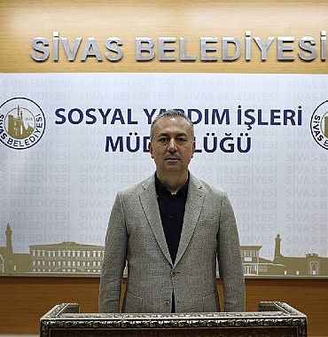 dar-gelirli-ailelerin-ogrencilerine-nakit-kirtasiye-destegi.jpg
