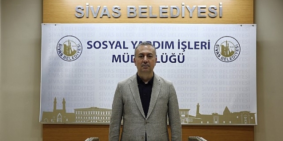 Dar gelirli ailelerin öğrencilerine nakit kırtasiye desteği
