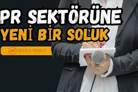 dijital-pr-ile-markalar-daha-fazla-kisiye-ulasiyor.jpg
