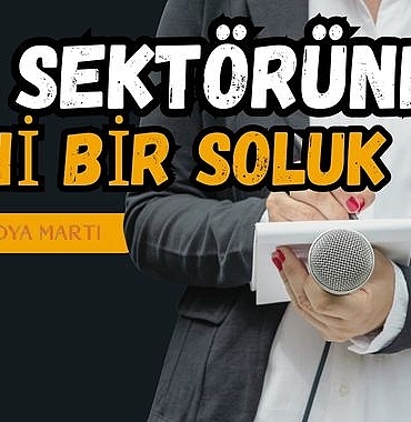dijital-pr-ile-markalar-daha-fazla-kisiye-ulasiyor.jpg