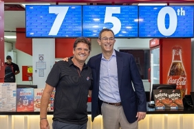dominos-turkiye-genelinde-750-subeye-ulasti.jpg