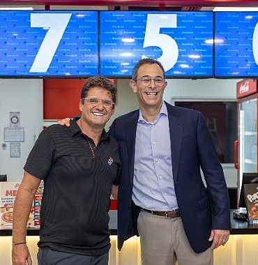 dominos-turkiye-genelinde-750-subeye-ulasti.jpg