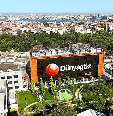 dunyagozden-altunizadeye-20-milyon-dolarlik-dev-yatirim.jpg