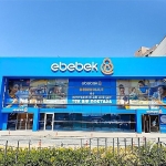 ebebek-2024-surdurulebilirlik-raporunu-yayimladi.jpg