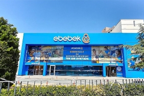 ebebek-2024-surdurulebilirlik-raporunu-yayimladi.jpg