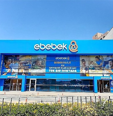 ebebek-2024-surdurulebilirlik-raporunu-yayimladi.jpg
