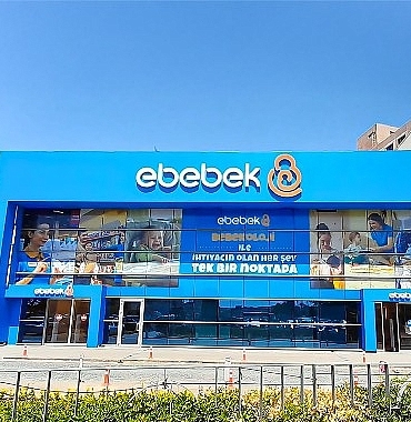 ebebek-wwf-turkiyeden-yesil-ofis-yesil-donusum-diplomasi-aldi.jpg