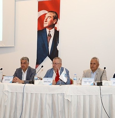 edremit-17-agustos-9-eylul-etkinliklerle-dolu-dolu.jpg