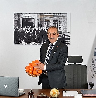 ege-bolgesi-narenciye-rekoltesi-449-bin-ton.jpg