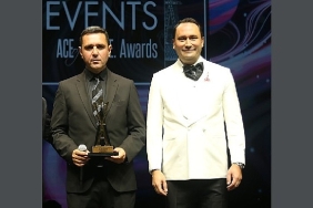ela-excellence-resort-belek-ve-fisekhane-istanbul-turizm-fuari-2025-ile-kuresel-turizmde-yeni-is-birliklerine-kapi-araliyor.jpg