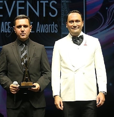 ela-excellence-resort-belek-ve-fisekhane-istanbul-turizm-fuari-2025-ile-kuresel-turizmde-yeni-is-birliklerine-kapi-araliyor.jpg