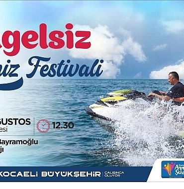 en-ozel-deniz-festivali-30-agustosta.jpg