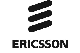 ericsson-ieee-pimrc-2025teturkiyenin-dijital-gelecegine-olan-bagliligini-guclendiriyor.jpg
