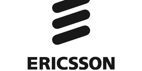 Ericsson, IEEE PIMRC 2025’teTürkiye’nin dijital   geleceğine olan bağlılığını güçlendiriyor